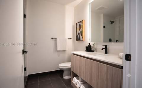 398 NE 5th St 3013, Miami FL - photo 9 of 27