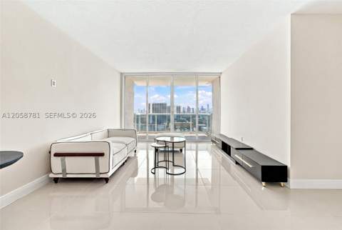 1861 NW S River Dr 2209, Miami FL - photo 10 of 48