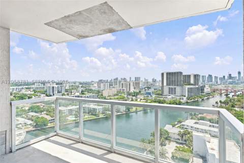 1861 NW S River Dr 2209, Miami FL - photo 12 of 48