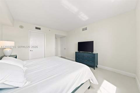 1861 NW S River Dr 2209, Miami FL - photo 18 of 48