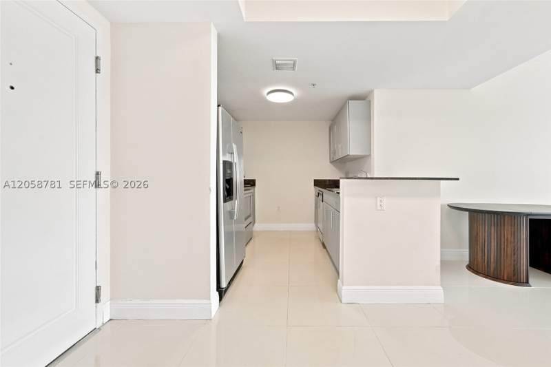 2 bedroom Condominium at 1861 NW S River Dr 2209, Terrazas Riverpark Villag, Miami — photo 5