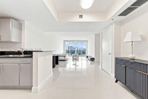 1861 NW S River Dr 2209, Miami FL - photo 8 of 48