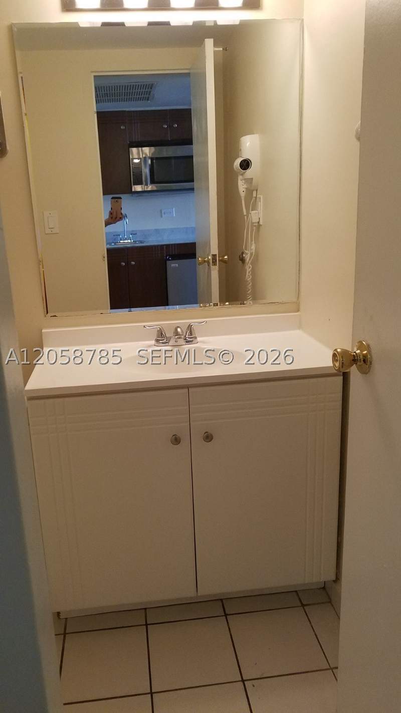 0 bedroom Condominium at 19201 Collins Ave 429, The Aventura Beach Club C, Sunny Isles Beach — photo 3