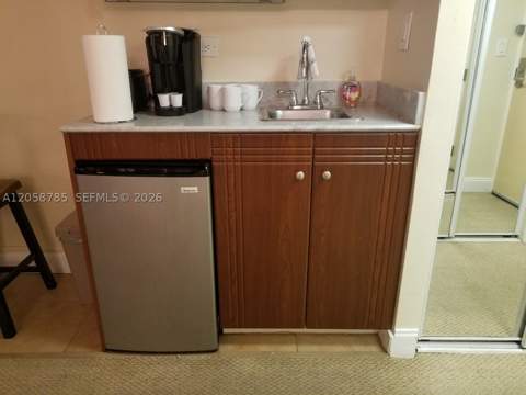 19201 Collins Ave 429, Sunny Isles Beach FL - photo 7 of 9