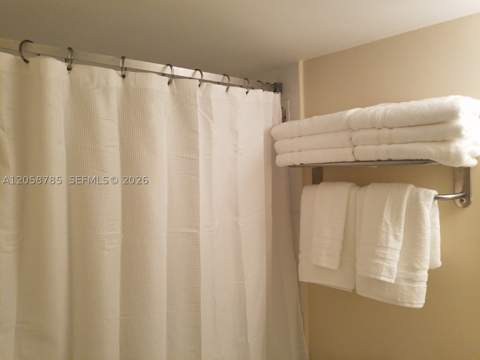 19201 Collins Ave 429, Sunny Isles Beach FL - photo 8 of 9