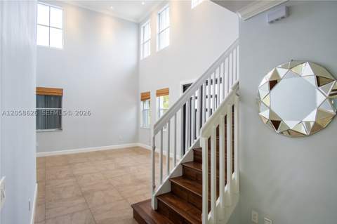 13836 SW 39th Ter, Miami FL - photo 12 of 34