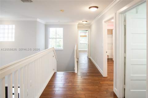 13836 SW 39th Ter, Miami FL - photo 13 of 34