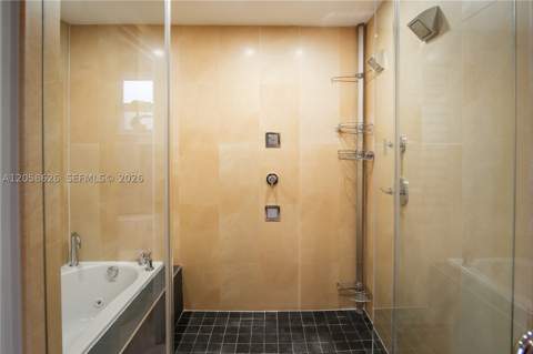 13836 SW 39th Ter, Miami FL - photo 16 of 34