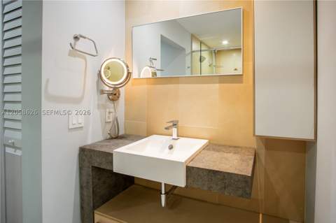 13836 SW 39th Ter, Miami FL - photo 17 of 34