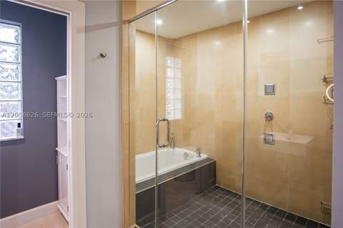 13836 SW 39th Ter, Miami FL - photo 18 of 34