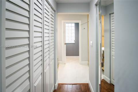 13836 SW 39th Ter, Miami FL - photo 19 of 34