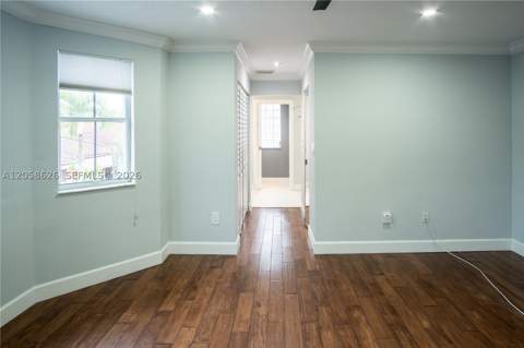 13836 SW 39th Ter, Miami FL - photo 20 of 34