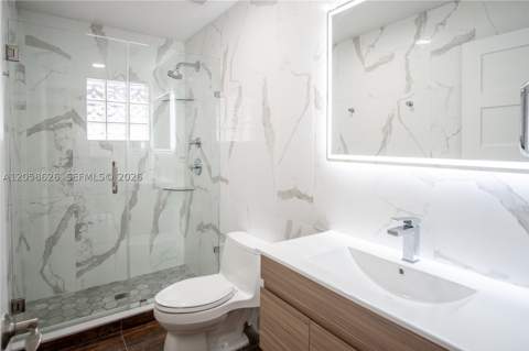 13836 SW 39th Ter, Miami FL - photo 21 of 34