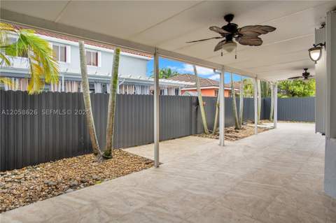 13836 SW 39th Ter, Miami FL - photo 23 of 34