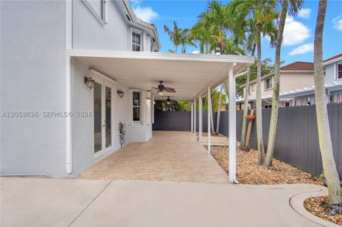 13836 SW 39th Ter, Miami FL - photo 24 of 34