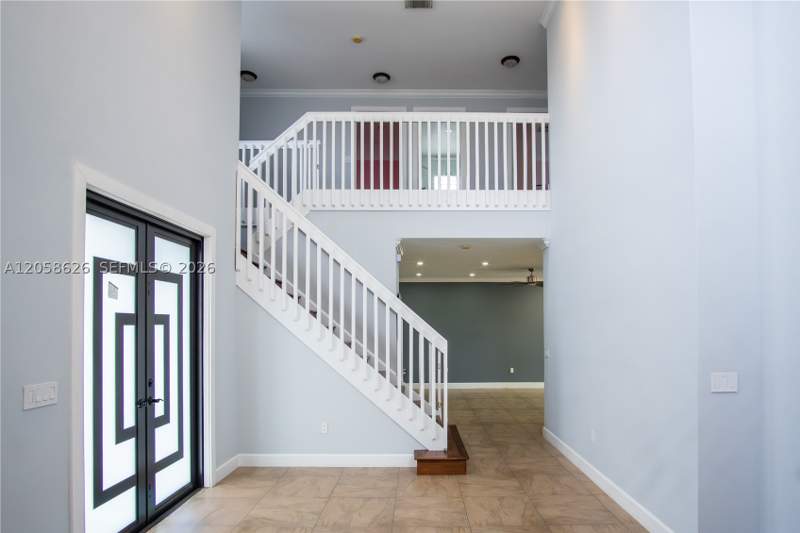 4 bedroom SingleFamilyResidence at 13836 SW 39th Ter, Bird Gardens Sub, Miami — photo 3