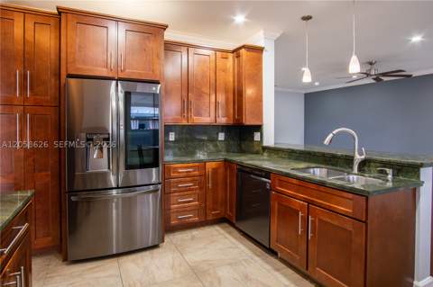 13836 SW 39th Ter, Miami FL - photo 6 of 34