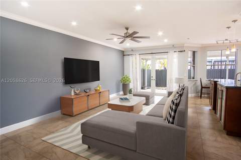 13836 SW 39th Ter, Miami FL - photo 7 of 34