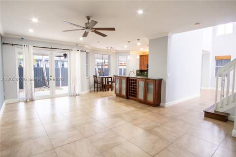 13836 SW 39th Ter, Miami FL - photo 8 of 34