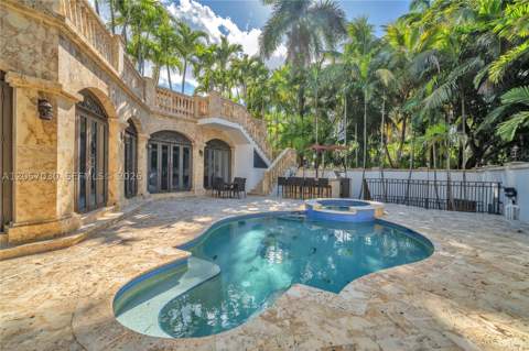 1710 S Miami Ave, Miami FL - photo 9 of 36