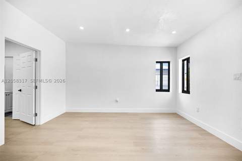 580 NW 116th Ter, Miami FL - photo 17 of 37