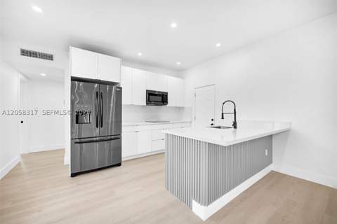 580 NW 116th Ter, Miami FL - photo 19 of 37