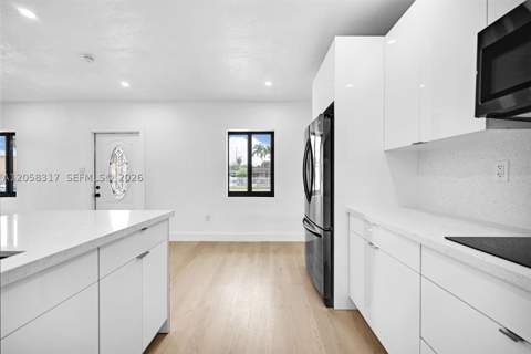 580 NW 116th Ter, Miami FL - photo 21 of 37
