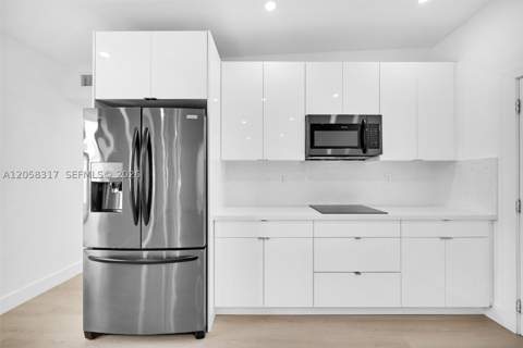 580 NW 116th Ter, Miami FL - photo 22 of 37