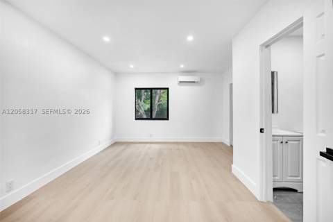 580 NW 116th Ter, Miami FL - photo 24 of 37