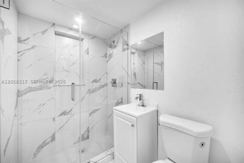580 NW 116th Ter, Miami FL - photo 7 of 37