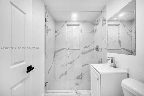 580 NW 116th Ter, Miami FL - photo 8 of 37