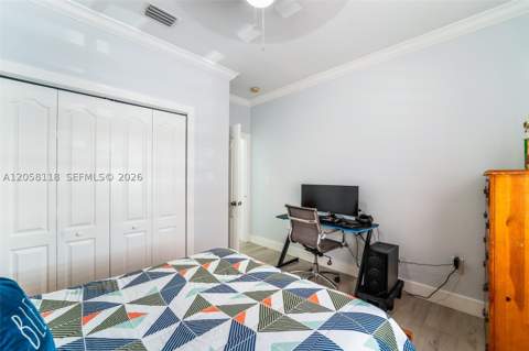15819 SW 54th Ter, Miami FL - photo 14 of 34