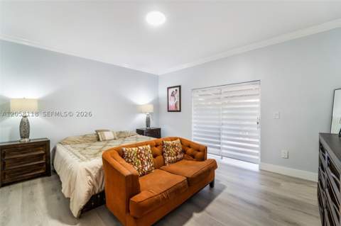15819 SW 54th Ter, Miami FL - photo 15 of 34