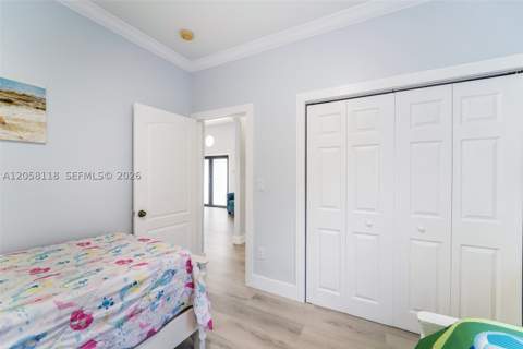 15819 SW 54th Ter, Miami FL - photo 17 of 34