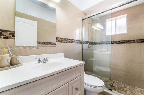 15819 SW 54th Ter, Miami FL - photo 20 of 34