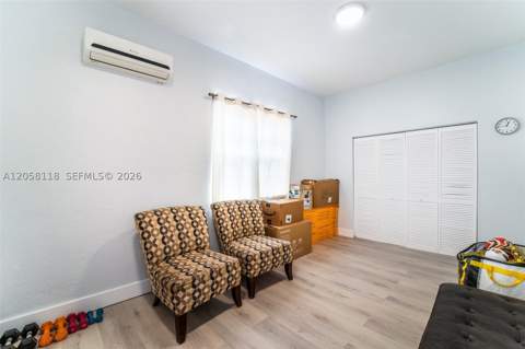 15819 SW 54th Ter, Miami FL - photo 21 of 34