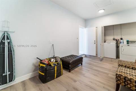 15819 SW 54th Ter, Miami FL - photo 22 of 34
