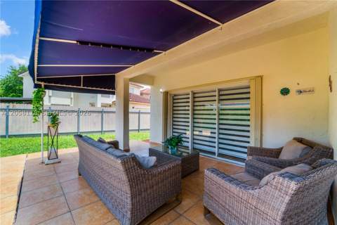 15819 SW 54th Ter, Miami FL - photo 23 of 34