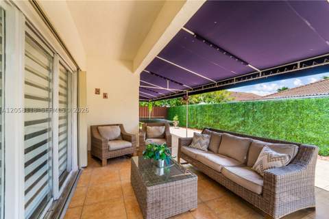 15819 SW 54th Ter, Miami FL - photo 24 of 34