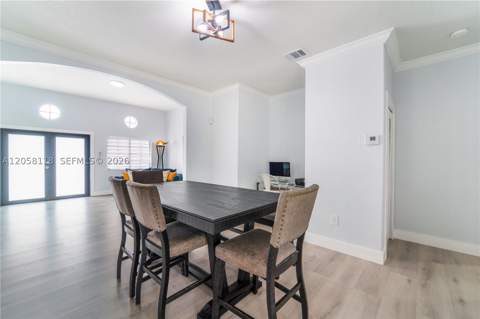 15819 SW 54th Ter, Miami FL - photo 6 of 34