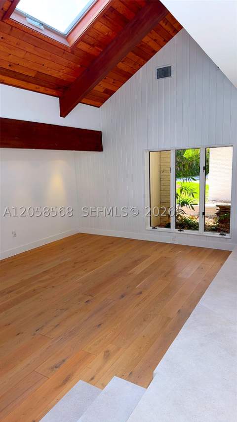 8925 SW 102nd Ter, Miami FL - photo 10 of 68
