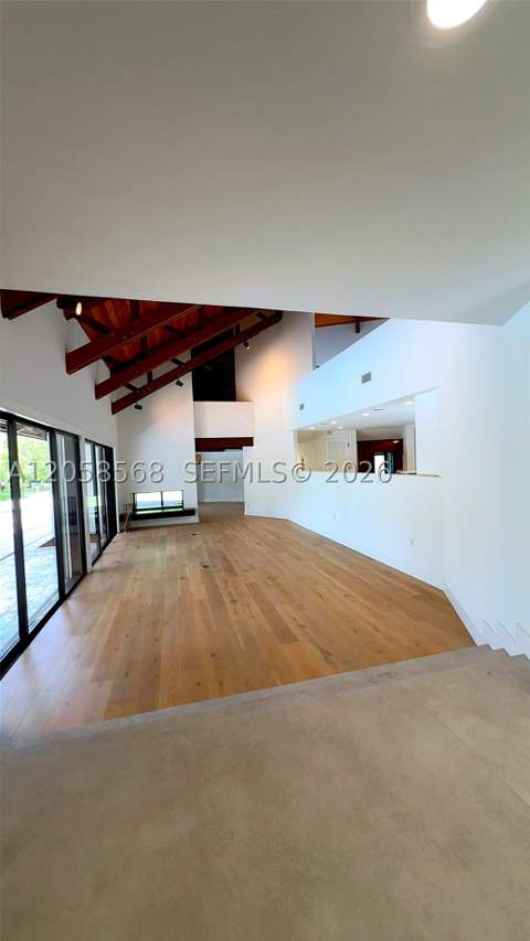 8925 SW 102nd Ter, Miami FL - photo 11 of 68