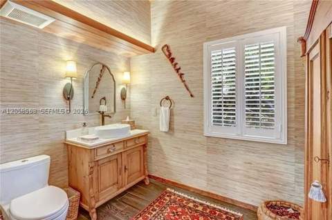 8925 SW 102nd Ter, Miami FL - photo 13 of 68