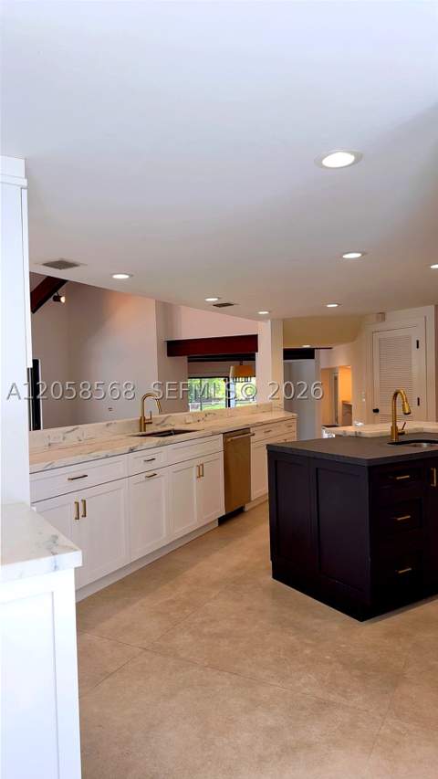 8925 SW 102nd Ter, Miami FL - photo 16 of 68
