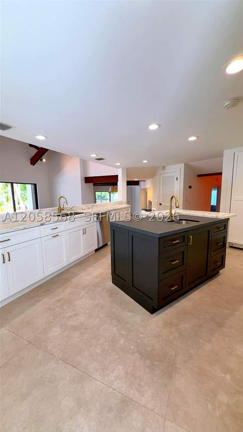8925 SW 102nd Ter, Miami FL - photo 17 of 68