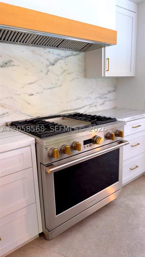 8925 SW 102nd Ter, Miami FL - photo 18 of 68
