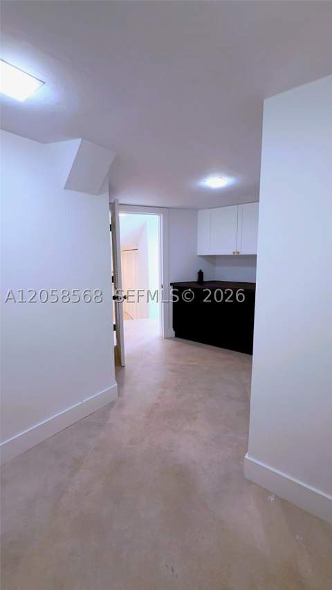 8925 SW 102nd Ter, Miami FL - photo 20 of 68