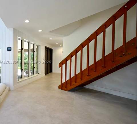 8925 SW 102nd Ter, Miami FL - photo 6 of 68