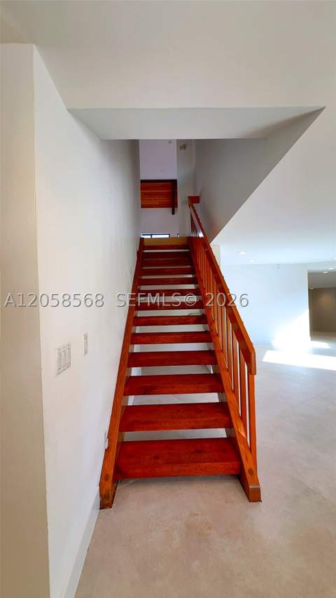 8925 SW 102nd Ter, Miami FL - photo 7 of 68