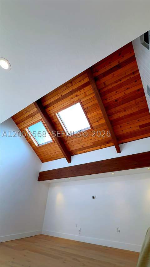 8925 SW 102nd Ter, Miami FL - photo 9 of 68